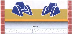[schematische tekening]