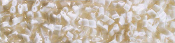 [Drowa chips]